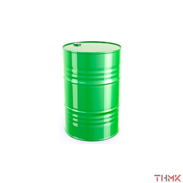 продукция